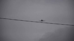 "Гость из Мюнхена!" Самолёт Embraer EMB-550 Legacy 500 №G-FXFX