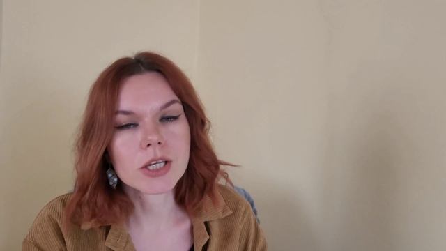 ОСКАР. Еда на Оскаре, подробный разбор меню звезд смотреть онлайн