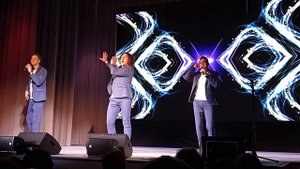 ГРУППА САДко. 30 МАРТА 2024 ГОД. ДК ДЕСНА.ПОСЕЛЕНИЕ  ПЕРВОМАЙСКОЕ. ПОСЁЛОК ПТИЧНОЕ .МОСКВА