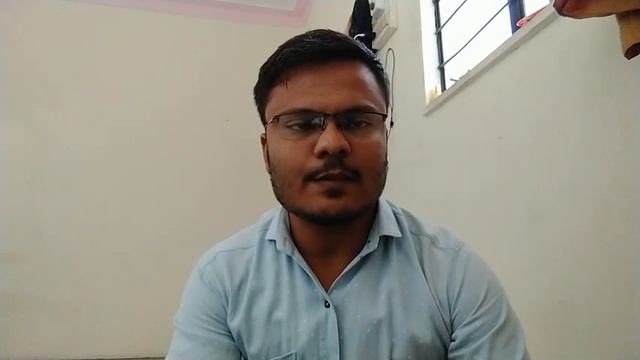 short introduction of Java for your interview смотреть онлайн