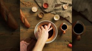 Джерки из индейки