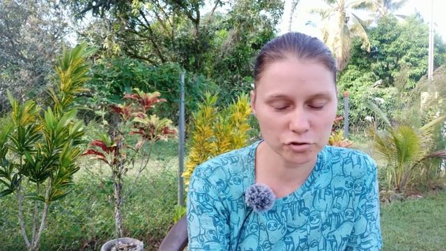 Работа на Fiverr, Стоки, поиск клиентов смотреть онлайн