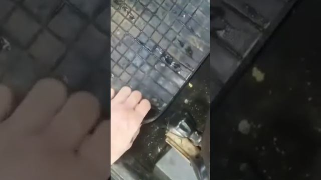 тест драйв от СЕЛЁДЫЧА?????? смотреть онлайн