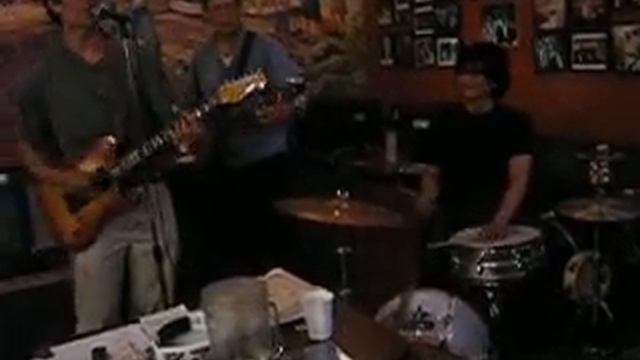 Darby Li Po Price, Black Asian Woman смотреть онлайн