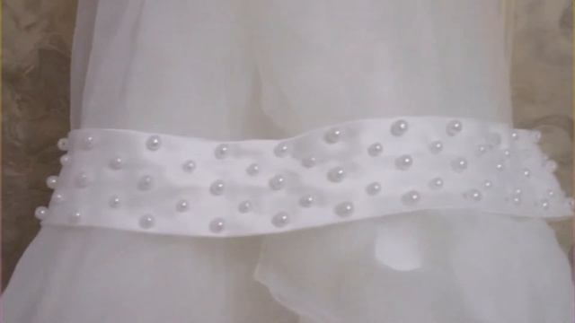 Супер Красивые платья с Алиэкспресс смотреть онлайн