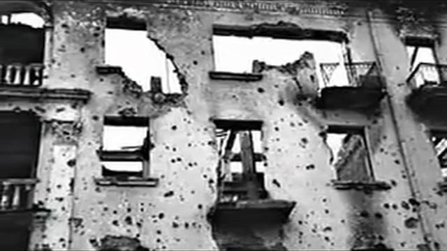 Грозный 2000 смотреть онлайн