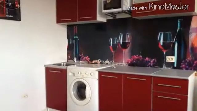 MirVipKvartir.ru - СДАЮ КВАРТИРЫ ПОСУТОЧНО НЕДОРОГО В КАЗАНИ 89178 81 84 68