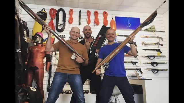 Правила жизни Виктора Францова
