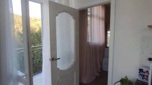 Купить большую квартиру для жизни в Сочи