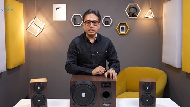 Best Home Theater System 2021 ?? Best Home Theatre Under 10000 ⚡ Comparison Between 50 Systems