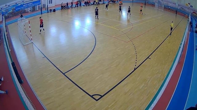 1 тур. Нефтяник - Метро Недвижимость смотреть онлайн