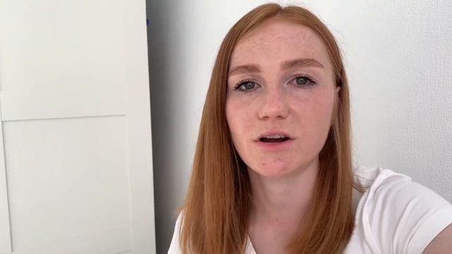 Продаем наш дом? Прокололи уши в 2,6 года??Покупки с Вайлдберис ? Отношения со свекровью ? смотреть онлайн