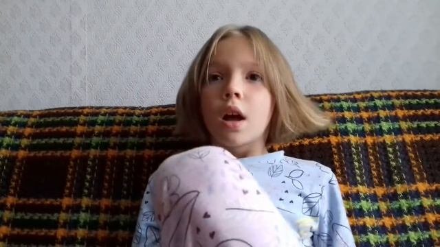 Константин Бальмонт 