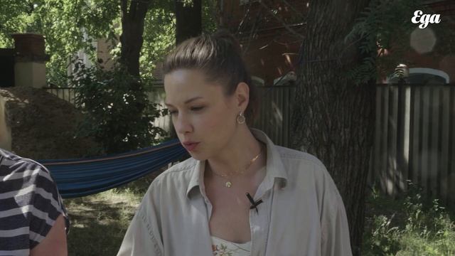 Как вырастить огород и не облажаться: практические советы для новичков