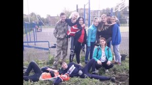 8 марта 2021г.  9Б.mp4