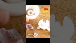 Автоматическая машинка для приготовления домашней лапши.