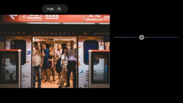 lightroom mobile presets free dng | cinematic lightroom presets free смотреть онлайн