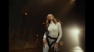 DOROFEEVA   gorit Official Music Video