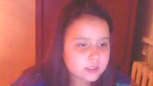 как я пою:))) смотреть онлайн