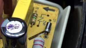 ?️Ремонт чайника-термоса фирмы Scarlett. Видеоотчет