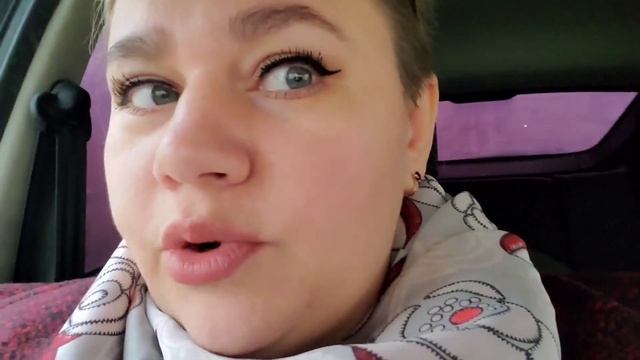 ПОКУПКИ С ВАЙЛДБЕРИСА/ Собираем ёлку моей мечты