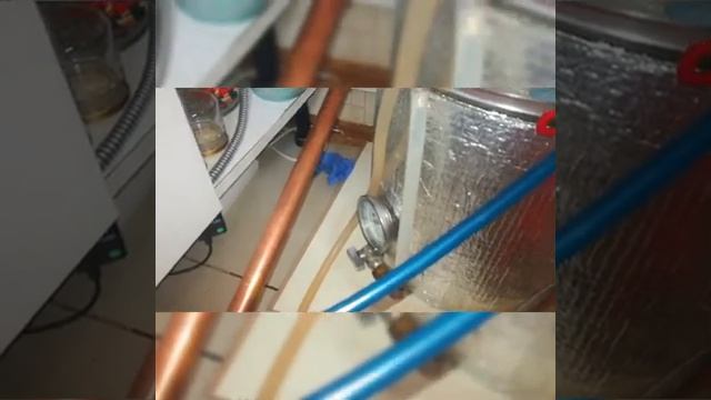 НБК на Приме (финал) смотреть онлайн