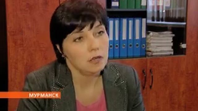 Бесплатные консультации для желающих получить загранпаспорт смотреть онлайн