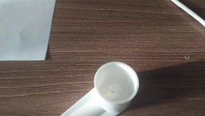 Как сделать сигару своими руками.