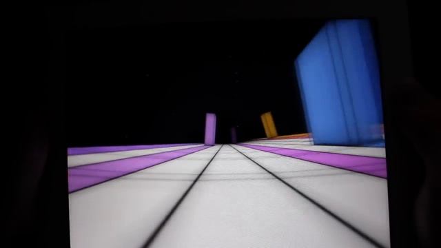 Boost 2 gameplay (iPhones.ru) смотреть онлайн