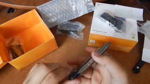 Телефон Sony Ericsson Xperia neo V MT11i . Aliexpress