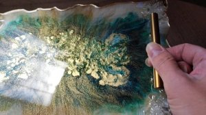 поднос из эпоксидки 2.mp4