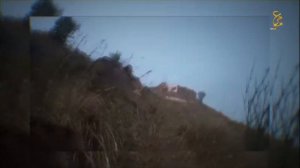 Техрик-е Талибан Пакистан (ТТП) совершил налет на пакистанский военный блокпост.