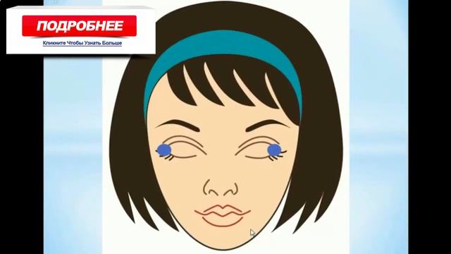 Как восстановить зрение на 100. 6 занятий за неделю! смотреть онлайн