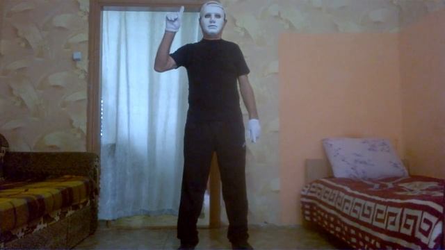 Поппинг Пологи. смотреть онлайн