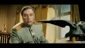 Тутқич бермас қасоскорлар ўзбек тилида 2-қисм
