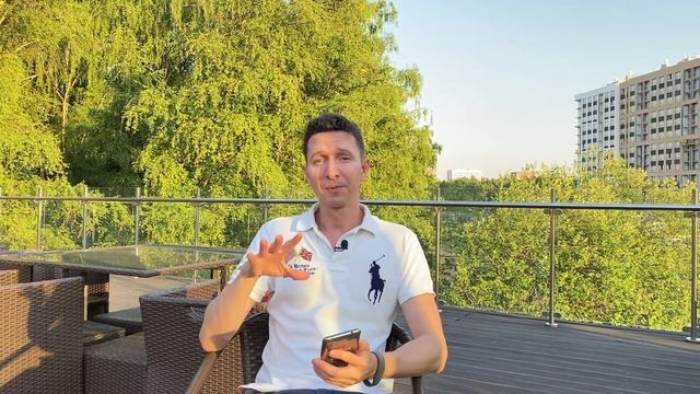 Как обрести независимость смотреть онлайн