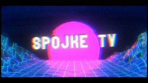 Трейлер канала - sPOJKEtv