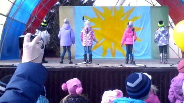 Ай будет круто смотреть онлайн