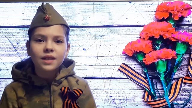 Это было в мае на рассвете смотреть онлайн