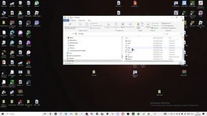 КАК УСТАНОВИТЬ НОВЫЙ КУРСОР НА WINDOWS 10/11