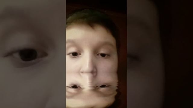 #жиза #рек #рекомендации #кринж обзор масок чеееееек смотреть онлайн