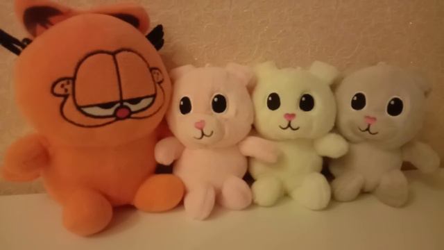 ДЕРЕВЕНСКИЙ ДНЕВНИК очень многодетной мамы КТО СТАРОЕ ПОМЯНЕТ .....