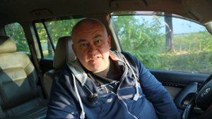 ВИБРАЦИИ НА ХОЛОСТЫХ БОЛЬШЕ НЕ БУДЕТ