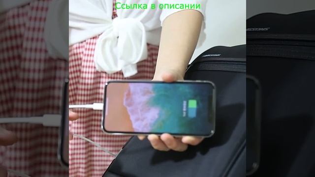Нагрудная сумка Kingsons,для ноутбука 13 дюймов,на одно плечо с Алиэкспресс для мужчин.