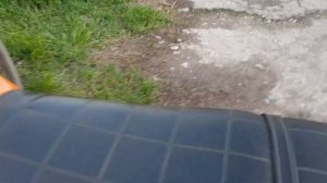 Мотоцикл Чезет Cezet 350 Typ 472.5