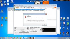 Ошибка Runtime error помогите.