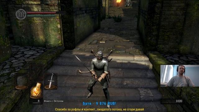 А почему так мало? смотреть онлайн