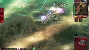 Command&Conquer