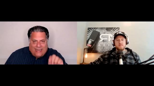 Real Estate Investing and 1031 Exchanges: with Dave Foster | Ep #56 смотреть онлайн