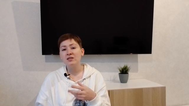 Мать психотика и психотический тип функционирования. Психоанализ